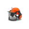 Casque forestier HUSQVARNA Functional radio FM - 5895408474-casque-radio-fm.jpg