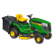 Autoporté JOHN DEERE X115 R - 5937398940-x115r.png