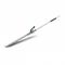Tête taille-haies EGO HTA2000E 51cm / 33mm / 160cm - 5942347852-taille-haies-hta2000e-pour-multi-outils-ph1400e-ego.jpg