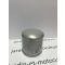 Filtre à Gasoil  - 5990552809-fgg1_sn25106.jpg