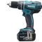 Perceuse visseuse à percussion sans fil MAKITA BHP456RFJ - 6064050685-perceuse-visseuse-a-percussion-sans-fil-makita-bhp456rfj.jpg