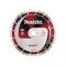 Disque diamant Makita Quasar - 6064326624-disque-diamant-makita-quasar-3ddg-anti-vibration-anti-bruit-stealth-o-230mm-alesage-2223mm-makita-b-12712.jpg