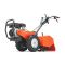 Motobineuse HUSQVARNA TR430 - 6093684340-motobineuse-husqvarna-tr430.jpg