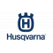 Souffleur HUSQVARNA PACK Aspire B8X-P4A Batterie + Chargeur - 6195132958-husqvarna-logo.png