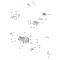 Griffe complet - 6201133605-eclate-piece-oleo-mac-936-carter-et-filtre-a-air.jpg