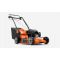 Tondeuse thermique HUSQVARNA LC356VP - 56 cm - 6216049118-tondeuse-thermique-husqvarna-lc356vp.jpg