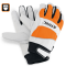 Gants STIHL DYNAMIC - 6246769141-gants-stihl-dynamic.png