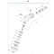 Renvoi d'angle complet BCV5021 - 6366648286-renvoi-d-angle-complet-bcv5021-maruyama.jpg
