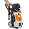 Laveur H.P STIHL RE129 PLUS - 6415591708-re129.jpg