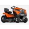 Autoportée HUSQVARNA TS142T  - 6493148905-husqvarna-ts142t-tracteur-ejection-laterale.jpg