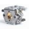 Carburateur tronçonneuse STIHL 021, 023, 025, MS210, MS230, MS250 - 6547822780-carburateur-wt-215.jpg