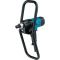 Malaxeur MAKITA UT120 - 6624455637-malaxeur-makita-ut120.jpg