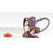Débroussailleuse HUSQVARNA 553RBX - 6696320944-debroussailleuse-husqvarna-553rbx.jpg