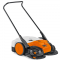 Balayeuse STIHL KG770 - 6722670023-balayeuse-stihl-kg770.png