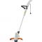 Débroussailleuse électrique STIHL FSE52 - 6801856661-fse52.jpg