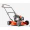 Tondeuse mulching HUSQVARNA LB246PI - 6863368748-husqvarna-lb246pi-tondeuse-mulching.jpg