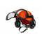Casque arboriste HUSQVARNA Technical - 6904883076-casque-arboriste-technical.png