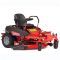 Autoportée SIMPLICITY 3000Z EZT2752F - 6927494492-autoportee-simplicity-3000z-ezt2752f.jpg