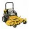 Tondeuse HUSTLER FASTRAK 23.5/54 SUPER DUTY - 6938355311-imagestondeuse-hustler-2248-super-duty.jpg