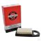 Filtre à air BRIGGS & STRATTON - 6940580676-filtre-a-air-b-s-(797007).jpg