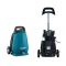 Makita Hw102 Nettoyeur Haute Pression - 6988049768-laveur-h.pression-makita-ht102.jpg