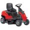 Autoportée MOUNTFIELD M727HB - 6998392165-autoportee-mountfield-m727hb.jpg