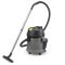 Aspirateur eau et poussière KARCHER NT27/1 - 7043888489-aspirateur-eau-et-poussiere-karcher-nt27-1.jpg