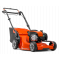 Tondeuse thermique HUSQVARNA LC347V - 7093127631-tondeuse-husqvarna-lc347v.png