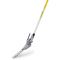 Combi faucheuse STIHL FH 135° - 7105055913-combi-faucheuse-stihl-fh.jpg