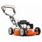 Tondeuse thermique HUSQVARNA LB553SQE Professionnelle - 53 cm - 7133422567-lb553se.jpg