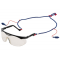 Lunettes  et bouchon STIHL - 7181345714-lunettes--et-bouchon-stihl.png