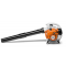 Souffleur STIHL BG56D - 7193564494-souffleur-stihl-bg-56-d.png