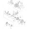 Cylindre Nu MCV3101TS - 7213861598-cylindre-tronconneuse-mcv3101ts-maruyama.jpg