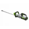 Taille-haies EGO HT2600E Poignée tournante 66 cm ( NU ) - 7242968510-ht2600e_egoeu_hedge-trimmer_on-white_01.psd.png