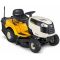 Autoportée CUB CADET CC713TE - 7248650102-cc713te.jpg