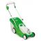 Tondeuse VIKING MA339 (avec batterie et chargeur) - 7305991136-ma339.jpg