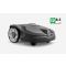 Robot HUSQVARNA AUTOMOWER AM315 MARK II - 7349376675-robot-husqvarna-automower-am315-mark-ii.jpg