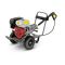 Laveur H.P KARCHER HD901B-HONDA 9CV - 7359848378-laveur-h.p-karcher-hd901b-honda-9cv.jpg