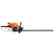 Tailleuse  STIHL HS45-60 - 7381849572-tailleuse--stihl-hs45-60.png