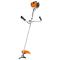 Débroussailleuse STIHL FS240 - 7402052225-fs240.jpg