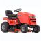Autoportée SIMPLICITY REGENT XL SD ELT17542F - 7402526749-autoportee-simplicity-regent-xl-sd-elt17542f.jpg