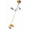 Débroussailleuse STIHL FS90 - 7421177102-debroussailleuse-stihl-fs90.png