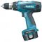 Perceuse MAKITA 6337DWDE - 7427878030-perceuse--makita-6337dwde.jpg