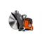 Tronçonneuse materiaux HUSQVARNA K760 - ø 350 mm - 7489516823-k760.jpg