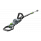 Perche télescopique EGO PPX1000 - 7506250255-ppx1000_hero.png