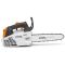 Tronçonneuse STIHL MS193T-35 - 7531163903-ms193t.jpg