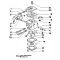 Kit réparation - 7546031830-eclate-piece-oleo-mac-932-carburateur.jpg