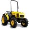 Location tracteur - journée - 7547651052-location-tracteur---journee---loctra.jpg