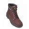 Chaussures de sécurité OLEO MAC - Timber 43 - 7612376155-chaussure-de-securite-timber-oleo-mac.jpg