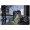 Module HUSQVARNA CEORA RZ 43M Professionnel - 7632953245-module-husqvarna-ceora-rz-43m-professionnel-3.jpg